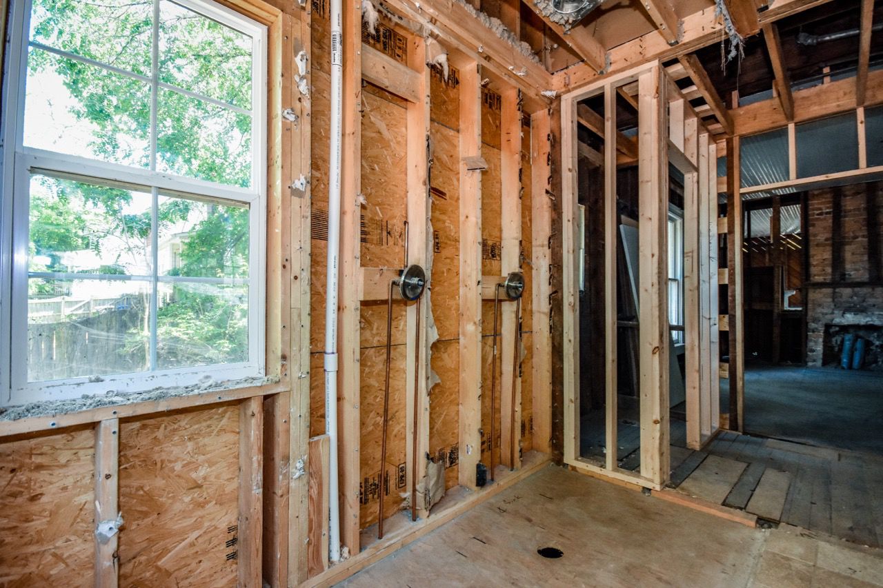 House Renovation (178).jpg